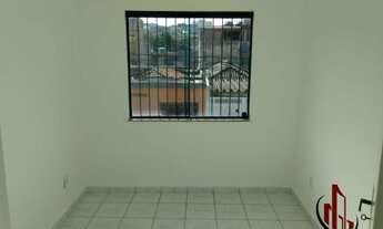 Imagem 5: Casa para venda com dois quartos na Vila Antonieta!