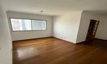 Imagem: Apartamento para venda com dois quartos