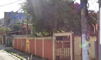 Imagem: Terreno 20 x 50 na Vila Esperança!