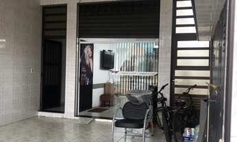 Imagem: CASA RESIDENCIAL em SÃO PAULO - SP, VILA