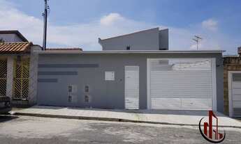 Imagem: Apartamento para venda com 2 quartos no