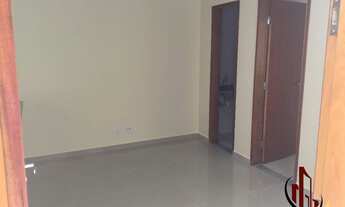 Imagem 2: Apartamento para venda com um quarto na Vila Alpina!