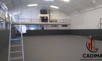 Imagem 6: Galpão para venda na Vila Formosa!