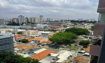 Imagem 6: Apartamento para venda com dois quartos na Região da Penha!