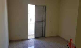 Imagem 6: Casa para venda com três quartos na Vila Ema!