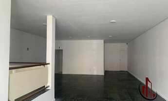 Imagem 4: Salão comercial para venda na Vila Talarico!