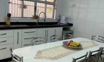 Imagem 4: Casa com 3 quartos sendo uma suite Vila Prudente!