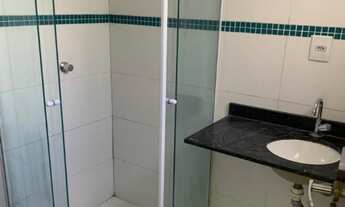 Imagem 4: Casa em condomínio fechado para venda com dois quartos na Vila Formosa!