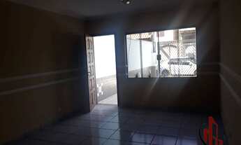 Imagem 7: Casa para venda com três quartos sendo uma suíte no Jardim Aricanduva!