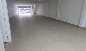 Imagem: Predio comercial para locação Vila Carrão!