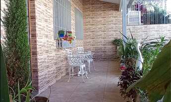 Imagem 3: Casa térrea para venda na Vila Carrão!