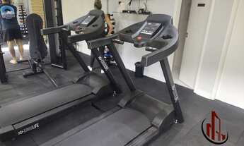 Imagem 2: Apartamento para venda com dois quartos na Vila Carmosina!