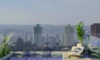 Imagem 3: Apartamento com 02 quartos 39 e 50 metros no metro itaquera!