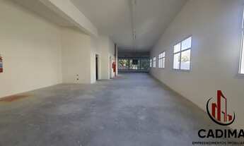 Imagem: Locação de Predio comercial na Vila Formosa!