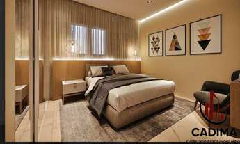 Imagem 4: Apartamento com 02 quartos 39 e 50 metros no metro itaquera!