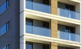 Imagem: Apartamento com 02 quartos 39 e 50 metros