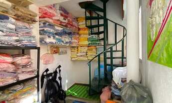 Imagem 6: Casa para venda com piscina no Tatuapé!