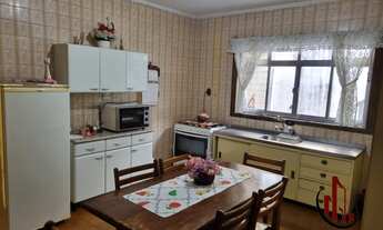 Imagem: Casa terrea Jardim das Oliveiras!