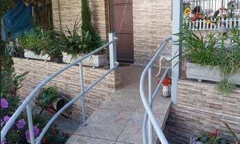 Imagem: Casa térrea para venda na Vila Carrão!