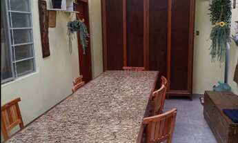 Imagem 4: Casa térrea para venda na Vila Carrão!