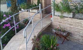 Imagem 2: Casa térrea para venda na Vila Carrão!