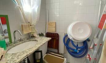 Imagem 5: Casa para venda com piscina no Tatuapé!