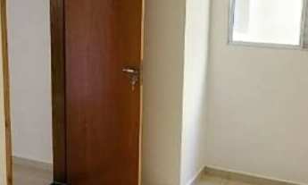 Imagem 3: Apartamento novo pra venda com dois quartos no Tatuapé!