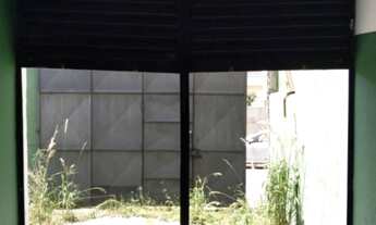 Imagem: GALPAO INDUSTRIAL em SÃO PAULO - SP, CIDADE