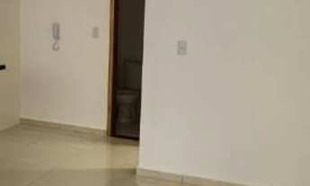 Imagem 5: Apartamento novo pra venda com dois quartos no Tatuapé!