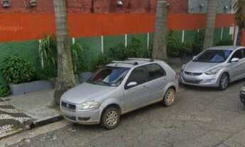 Imagem 5: Galpão para venda na Vila Regente Feijó!