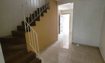 Imagem 3: Casa para locação com dois quartos em Itaquera!