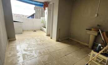 Imagem 7: Casa para locação com dois quartos em Itaquera!