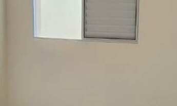 Imagem 4: Apartamento novo pra venda com dois quartos no Tatuapé!