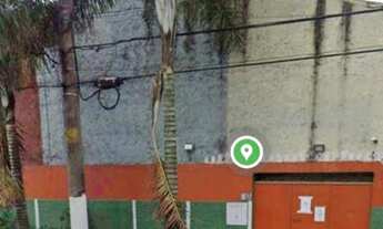 Imagem 4: Galpão para venda na Vila Regente Feijó!