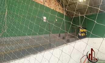 Imagem 3: Galpão para venda na Vila Regente Feijó!