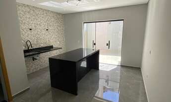 Imagem 4: Lindo Sobrado Frontal Geminado com 03 suítes e Espaço Gourmet no Tatuapé!!!