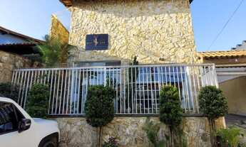 Imagem: Casa comercial a venda Nossa Senhora do