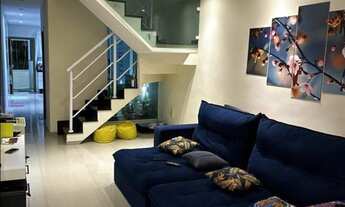 Imagem: CASA RESIDENCIAL em SÃO PAULO - SP, VILA