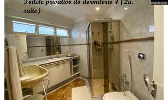 Imagem 7: APARTAMENTO RESIDENCIAL em SÃO PAULO - SP, JARDIM ANÁLIA FRANCO