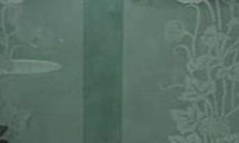 Imagem 4: APARTAMENTO RESIDENCIAL em SÃO PAULO - SP, JARDIM ANÁLIA FRANCO