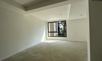 Imagem 2: Casa em condomínio, Jardim Guedala, 3 dormitórios - Novo Pronto