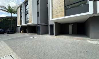 Imagem: Casa em condomínio, Jardim Guedala, 3 dormitórios