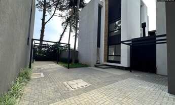 Imagem: Casa em Condomínio, Jardim Guedala, 3 suítes