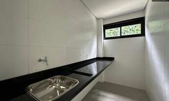 Imagem 5: Casa em Condomínio, Jardim Guedala, 3 suítes, 4 vagas - Novo Pronto