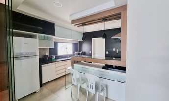 Imagem 5: CASA RESIDENCIAL em PARNAMIRIM - RN, PARQUE DAS NAÇÕES