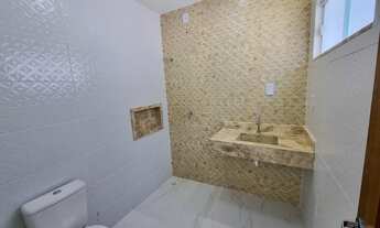 Imagem 6: Casa em condominio, ecoville 1 em Nova Parnamirim com 3 suítes