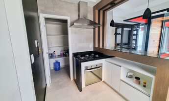 Imagem 6: CASA RESIDENCIAL em PARNAMIRIM - RN, PARQUE DAS NAÇÕES