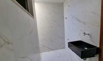 Imagem 7: Casa em condominio com 3 quartos, majestic Nova York,Parnamirim