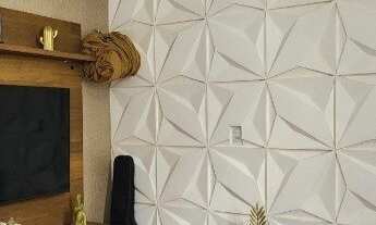 Imagem: Apartamento a venda no condomínio Ideal