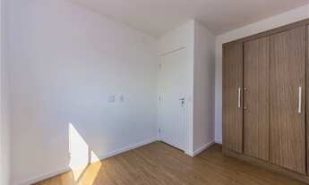 Imagem 7: APARTAMENTO RESIDENCIAL em São Paulo - SP, Cidade Satélite Santa Bárbara